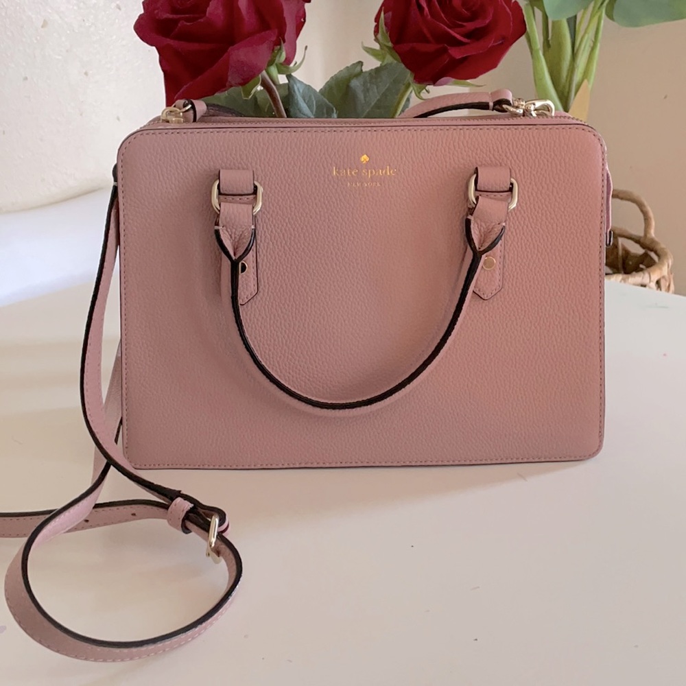 Kate Spade crossbody bag